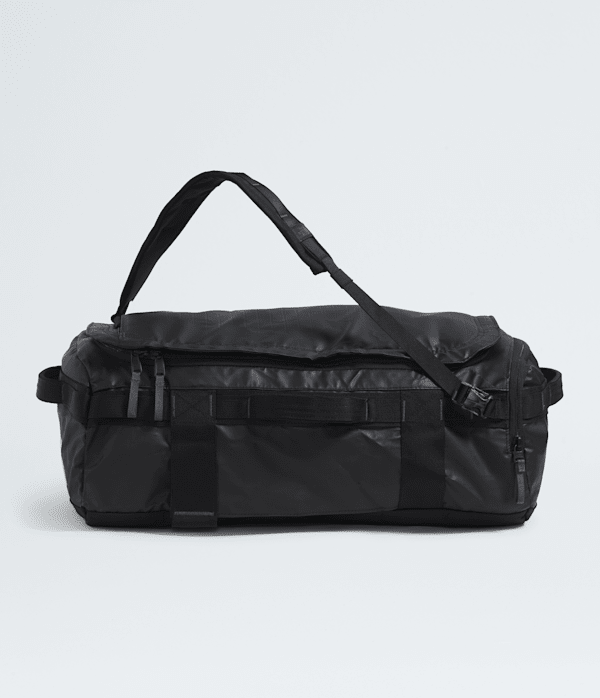 Base Camp Voyager Duffel—32L