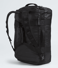Base Camp Voyager Duffel—42L