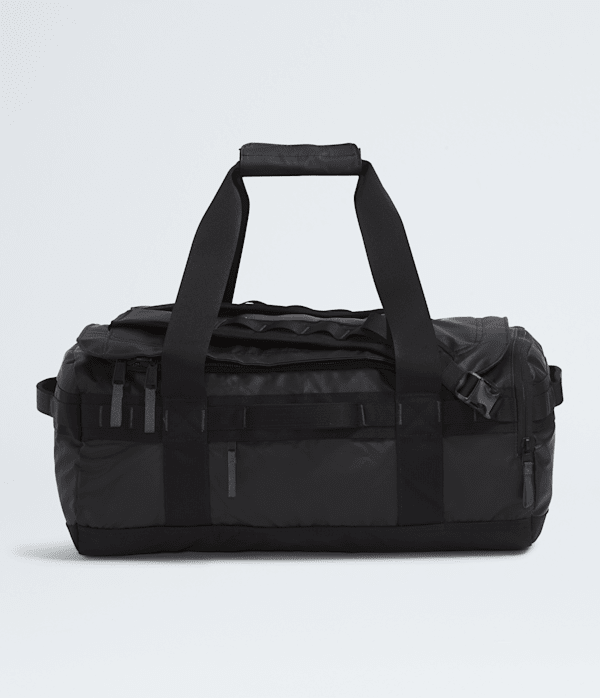 Base Camp Voyager Duffel—42L
