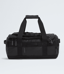Base Camp Voyager Duffel—42L