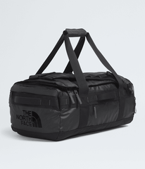 Base Camp Voyager Duffel—42L