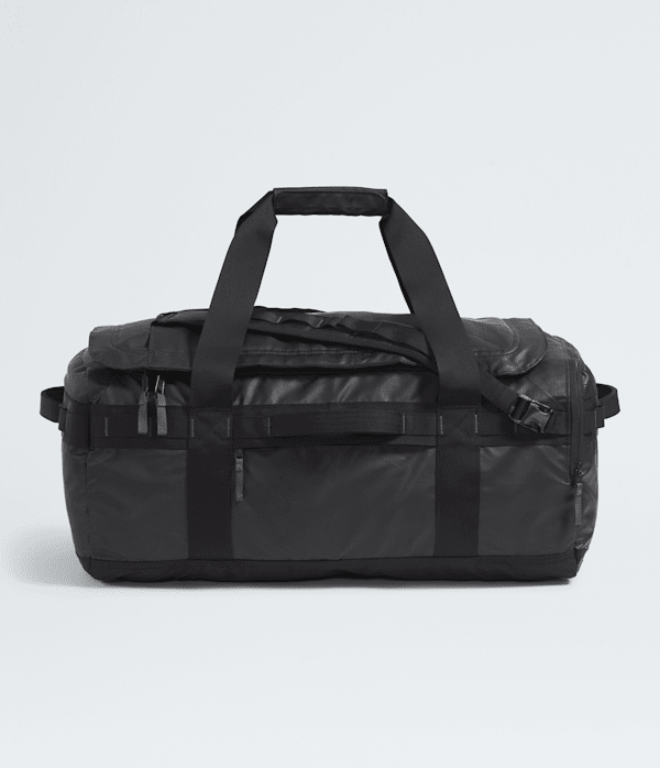 Base Camp Voyager Duffel—62L