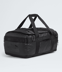 Base Camp Voyager Duffel—62L