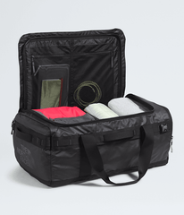 Base Camp Voyager Duffel—62L
