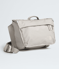 Base Camp Voyager Messenger Bag