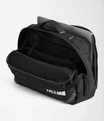 Base Camp Voyager Sling