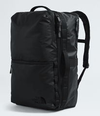 Base Camp Voyager Travel Pack (35L)