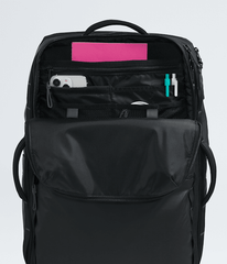 Base Camp Voyager Travel Pack (35L)