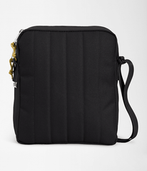 Berkeley Crossbody