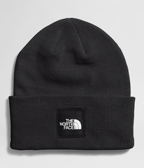 Big Box Beanie