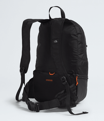 Borealis Convertible Pack