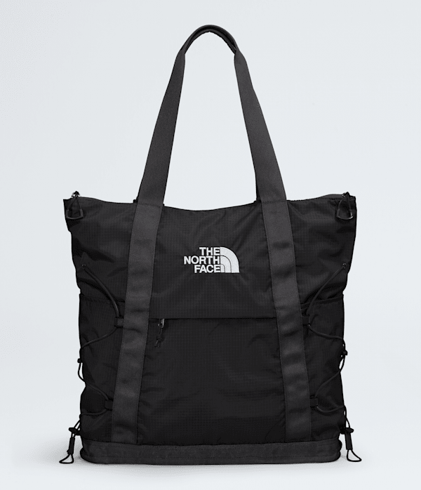 Borealis Tote