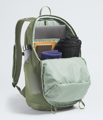 Borealis Trail Backpack