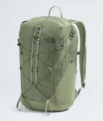 Borealis Trail Backpack