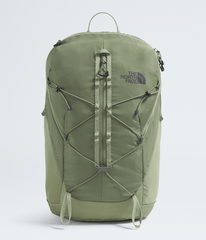 Borealis Trail Backpack