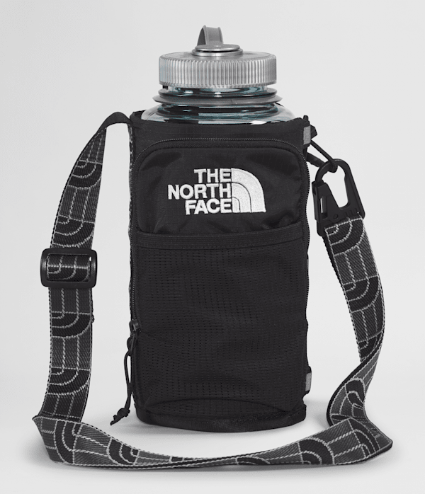 Borealis Water Bottle Holder