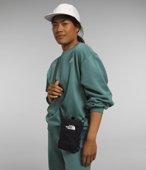 Borealis Water Bottle Holder