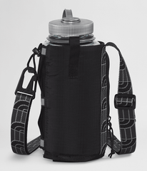 Borealis Water Bottle Holder
