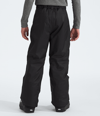 Boys’ Freedom Insulated Pants