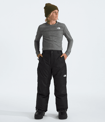 Boys’ Freedom Insulated Pants