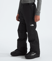 Boys’ Freedom Insulated Pants
