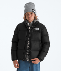 Boys’ & Girls’ 1996 Retro Nuptse Jacket