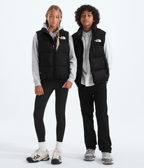 Boys’ & Girls’ 1996 Retro Nuptse Vest