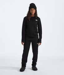 Boys’ & Girls’ DOTKNIT™ Thermal Set