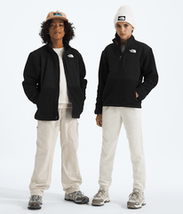 Boys’ & Girls’ Denali Jacket