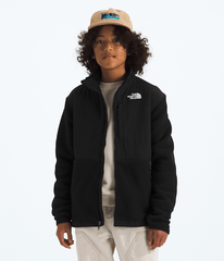 Boys’ & Girls’ Denali Jacket