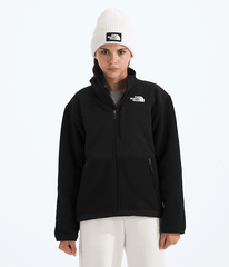 Boys’ & Girls’ Denali Jacket