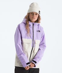 Boys’ & Girls’ Dragline Jacket