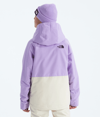 Boys’ & Girls’ Dragline Jacket