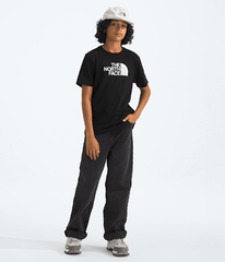 Boys’ & Girls’ Evolution Half Dome Short-Sleeve Tee