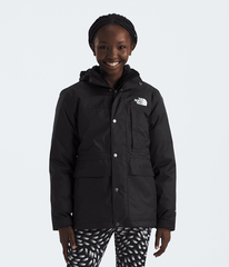 Boys’ & Girls’ North Down Triclimate®