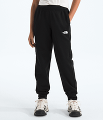 Boys’ & Girls’ TNF™ Performance Fleece Joggers