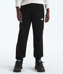 Boys’ & Girls’ TNF™ Performance Fleece Joggers