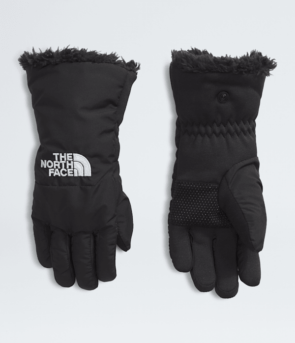 Boys’ Shasta Gloves