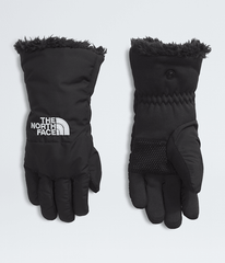 Boys’ Shasta Gloves