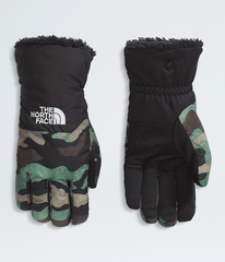 Boys’ Shasta Gloves