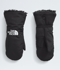Boys’ Shasta Mitts