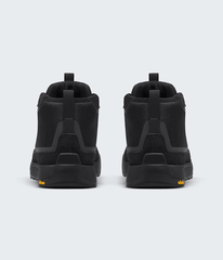 Clyffe Mid Insulated Waterproof Shoes