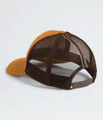 Deep Fit Mudder Trucker Hat