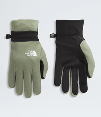 Etip™ Trail Gloves