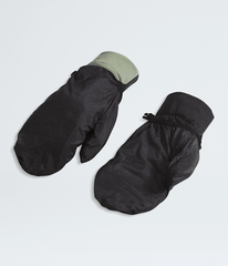 Etip™ Trail Gloves
