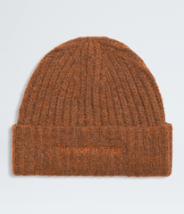 Fohair Cabin Beanie
