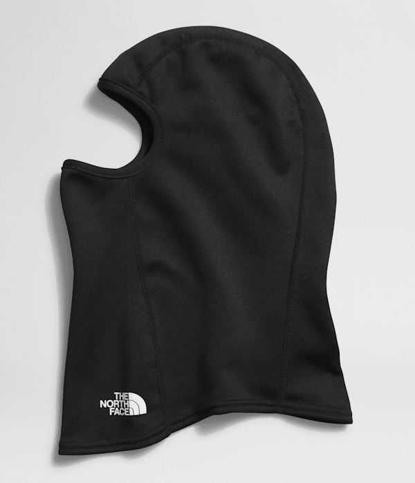 Freedom Fleece Balaclava