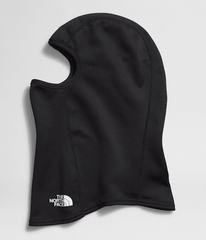 Freedom Fleece Balaclava