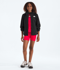 Girls’ Antora Rain Jacket