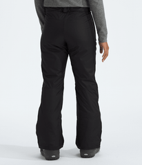 Girls’ Freedom Insulated Pants